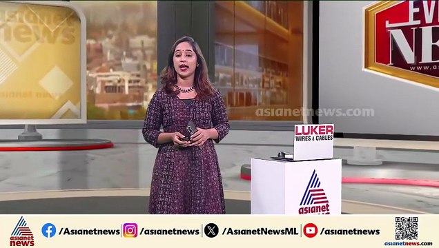 ആഗോള അയ്യപ്പ സംഗമം; മലബാർ ദേവസ്വം ജീവനക്കാർക്ക് യാത്ര ചിലവിന് ക്ഷേത്ര ഫണ്ട്; ഉത്തരവിന് സ്റ്റേ