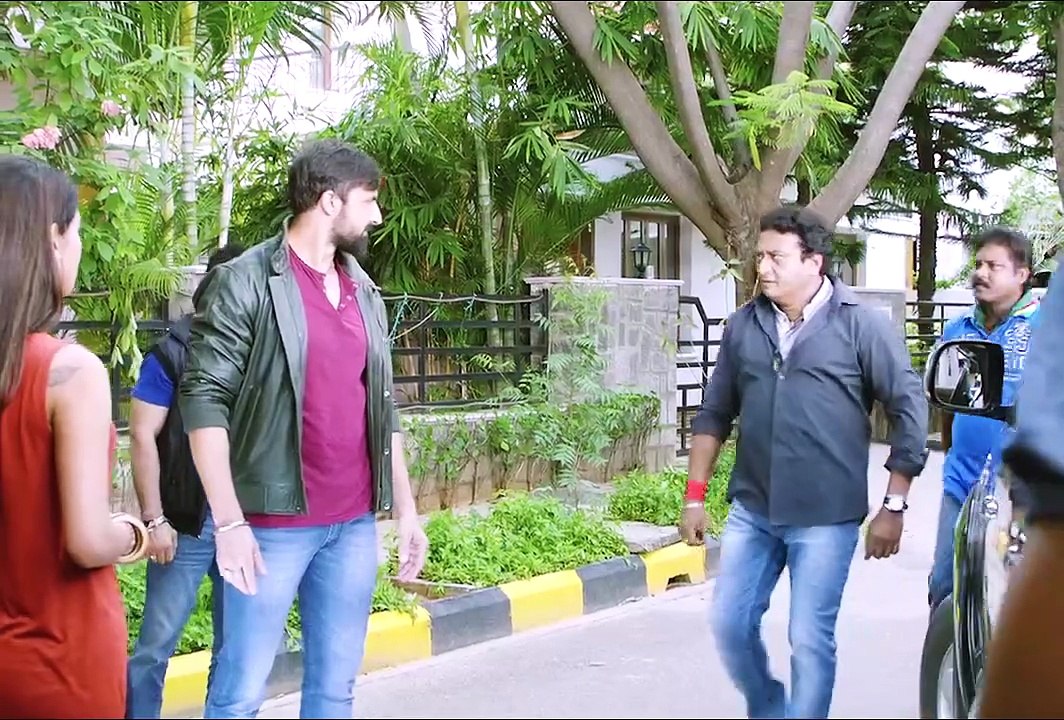 Best of Movie Part-9
