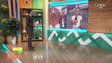 EXPOCRUZ 2025: ¿QUIÉN INGRESARÁ PRIMERO?