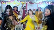 pendi ae barsaat ve ,New Mujra Dance,Best Performances,S Studio 2025