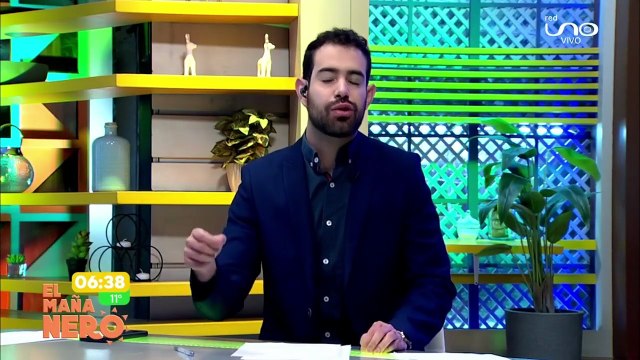 “No me denuncies, no lo hagas más grande”, agresor suplicó a su víctima tras brutal golpiza en Sacaba