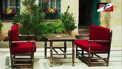 مسلسل ورد و شوك - الحلقة 132 - تركى مدبلج