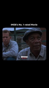 One of those movies which are only made once #movies #holllywood #actors #cinephile #acting #reels #cinema #edits [Glamsham, movies, cinema, actors, acting, reels]