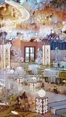 100 Days To Say Yes To Love - Full Movie