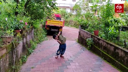 മൂന്ന് വയസിനുള്ളില്‍ നേടിയത് അഞ്ച് റെക്കോര്‍ഡുകള്‍; ഓര്‍മ്മ ശക്തിയുടെ ഉയരങ്ങള്‍ കീഴടക്കി ഒരു കുരുന്ന്, ദൈവികിന് ഇതെല്ലാം സിമ്പിൾ!