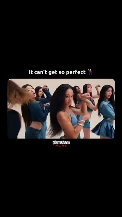 Is it perfect?   #perfect #gap #sync #music #songs #trending #bollywood #brands #edits [Gap, glamsham, brands, bollywood, song, guru randhawa, gap]