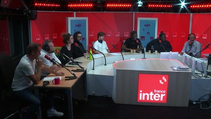 Hommage à ma psy - La drôle d'humeur d'Emma Bojan