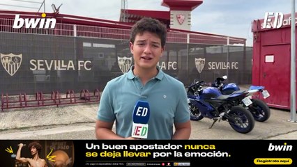 Pronóstico Bwin para la Jornada 5 de LaLiga ⚽: Betis vs. Real Sociedad y más partidos destacados