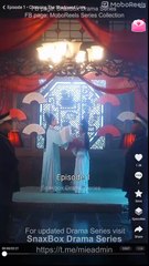 Choosing The Shadowed Love