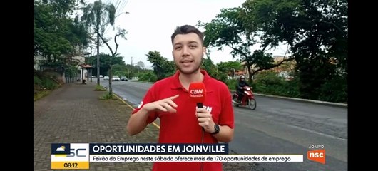 Emocionante Apresentação em Libras que Vai Tocar Seu Coração 💙