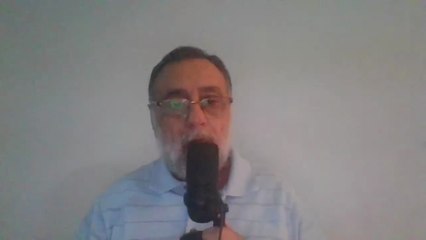 اتفاقية الدفاع المشترك بين السعودية وباكستان انقلاب فى الموازين