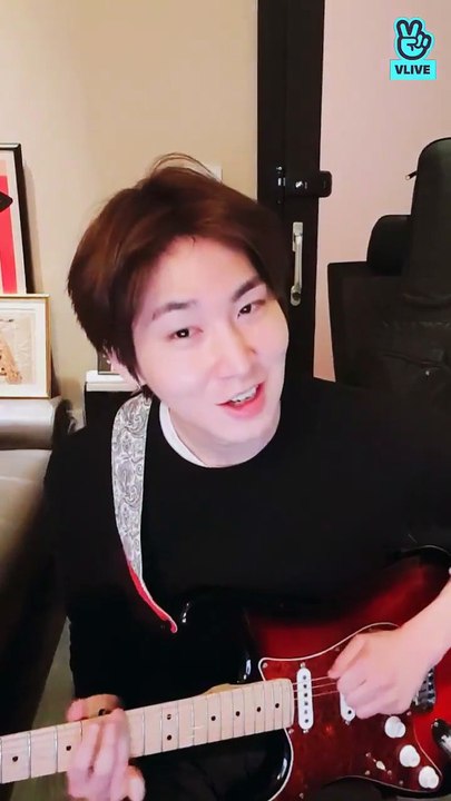 This is Shinwon
