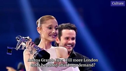 NationalWorld Celebrity Update 19 September, 2025