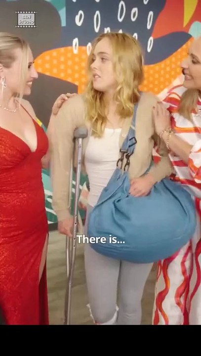 The Reckoning Takes Flight [ NEW MOVIE RELEASES ]