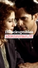 ARTICLE TO VIDEO INROCKS