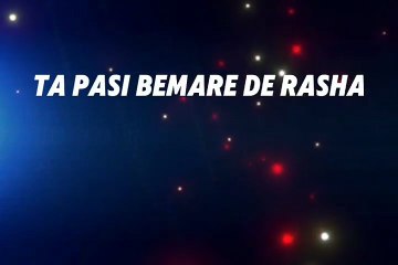 Pashto Rubbab Music  2025 – Use Headphones 🎧 | Feel the Vibes