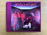 Spellbound - Gonna Keep On Lovin' You