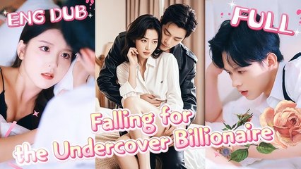 Abandoned on wedding day, she marries powerful billionaire CEO who spoils her with long-hidden love! - YouTube