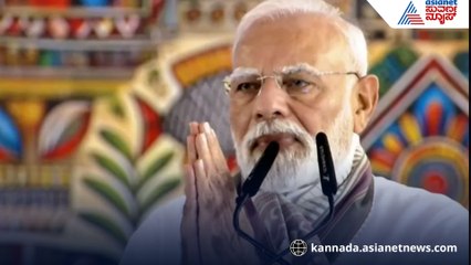 ಇಂಧನ ಕ್ಷೇತ್ರದಲ್ಲಿ ಭಾರತ ಗಮನಾರ್ಹ ಸಾಧನೆ: 2025ರಲ್ಲೇ ಗುರಿಮುಟ್ಟಿದ ಮೋದಿ ಸರ್ಕಾರ