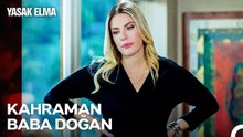 Doğan, Yıldız ile Ne Konuşacak? - Yasak Elma 120. Bölüm