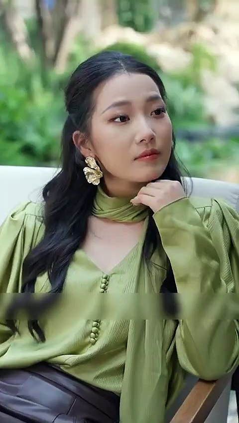  Pengawalku ternyata ceo | my bodyguard is a ceo | drama china sub indo