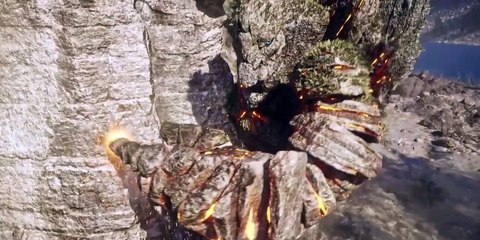 Mastering Fire, Water, Air & Earth | Epic Short Film