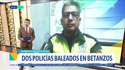 Potosi policias heridos-2025-09-19_08-16-46_7796
