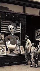 “Would you dare to repeat this ritual?”