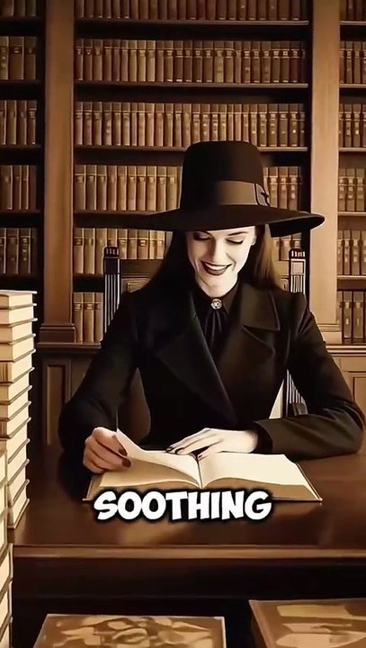 📜 “History hides darker truths than you think.”