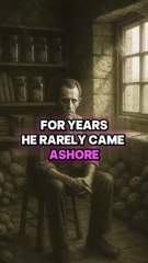 🔥 “The ghost in this story has unfinished business.”