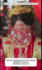 Different Choices, Same Ends (Flickreels)