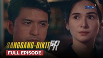 Sanggang-Dikit FR: Full Episode 65 (September 19, 2025)