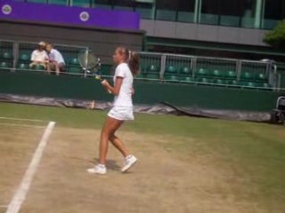 Alexandra Panova C17(1)