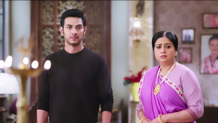 Gir Dünyama 49. Bölüm - 19 Eylül 2025 | Kanal 7’de İzle7.com’da Şimdi İzle