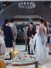 Nhờ Nghe Thấy Tiếng Lòng Của Cô Em Gái, Cả Nhà Mới Thoát Kiếp Nạn Phải Chết Thảm