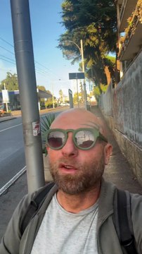 Calcio Napoli, Marco Cannata - Orgoglioso di questo Napoli. . (19.09.25)