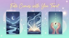 Discover Your Hidden Talents with 3 Powerful Tarot Groups | Act Now!