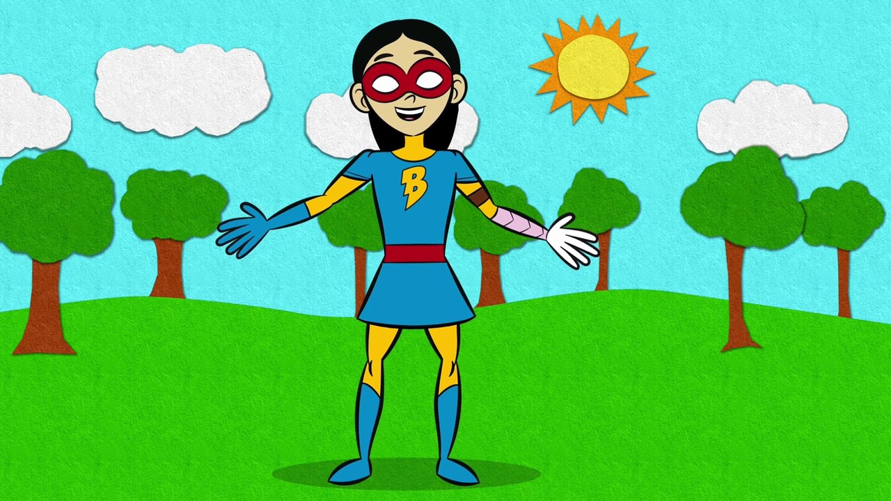 विचित्र बाँसुरी // खेत में खजाना // सींग अच्छे या पैर // दूध में मेंढक // कुर्बानी मुर्गे की 🐓 // सोने का अण्डा देने वाली मुर्गी // सोने के कंगन वाला बाघ