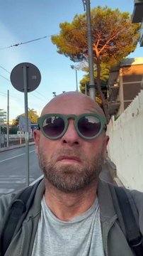 Calcio Napoli, Marco Cannata - Pagelle, perché sembra che ne abbiamo presi sei. Facciamo chiarezza. (19.09.25)