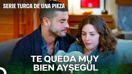 Nuestra Nueva Aventura: Cuidado De Bebés - Estado Civil: Complicado (Doblado en Español)