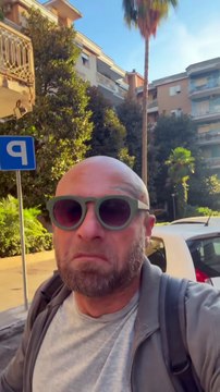 Calcio Napoli, Marco Cannata - Perché far uscire De Bruyne ? (19.09.25)