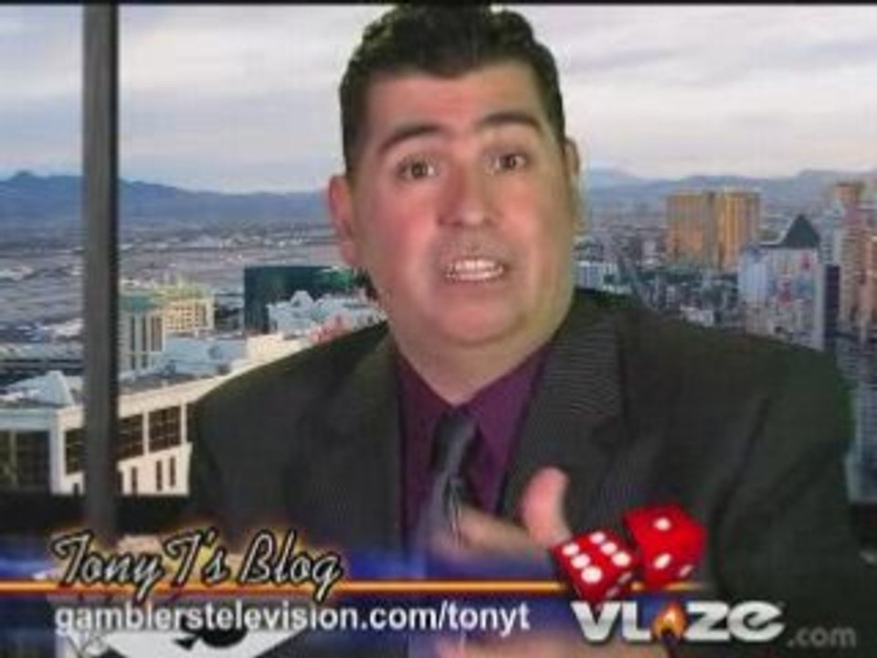 NBA Playoffs Detroit Pistons vs. Boston Celtics Preview