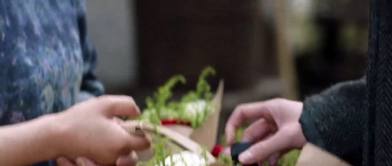 Nửa Thành Gió Trăng Nửa Thành Tuyết Tập 6 Thuyết Minh