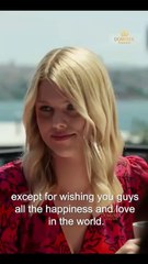 GOLD DIGGER TAKES IT ALL- Drama FULL MOVIES ENGLISH SUB