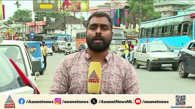 'വയനാട് കോൺ​ഗ്രസിലെ പ്രശ്നങ്ങൾ അടിയന്തരമായി തീർക്കണം'; മുന്നറിയിപ്പ് നൽകി കെസി വേണു​ഗോപാൽ