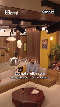 Star du MMA et jeune papa : les nuits de Benoit Saint Denis sont mouvementées 🌙