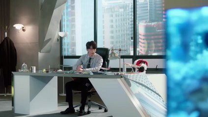 To Love You & Myself | The Beauty Inside Tagalog 16/16 | watchmeney