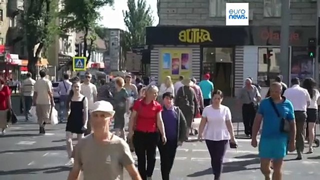 Внеочередные выборы в Республике Молдова: жители Приднестровья говорят о неопределенности