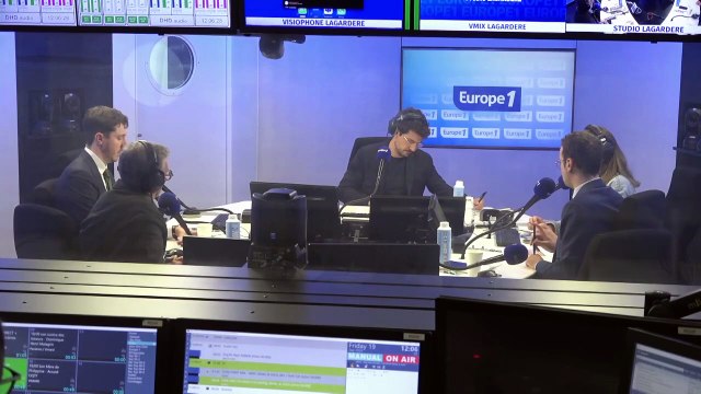 Le témoignage bouleversant de la mère de Philippine relance la polémique : le Conseil constitutionnel bloque l’expulsion et la rétention des criminels étrangers