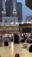 Surah Rehman  Heart Touching Quran Short  Makkah Visuals surahrehman egzonibrahimi makkah720p